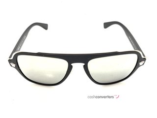 gafas de sol caballero/unisex versace ve3496