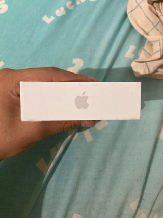 iPhone 17 Pro 512 GB Nuevo Precintado
