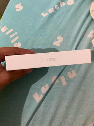 iPhone 17 Pro 512 GB Nuevo Precintado