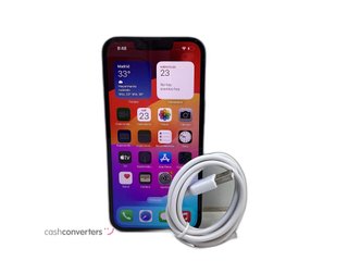 apple iphone 13 256gb