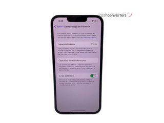 apple iphone 13 256gb