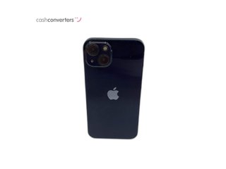apple iphone 13 256gb