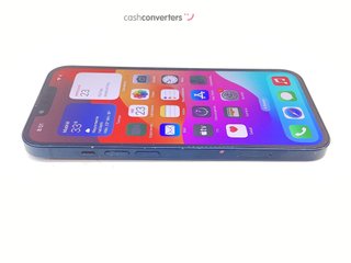 apple iphone 13 256gb