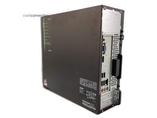 pc acer aspire
