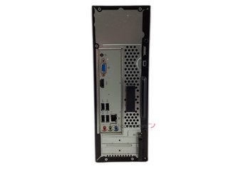 pc acer aspire