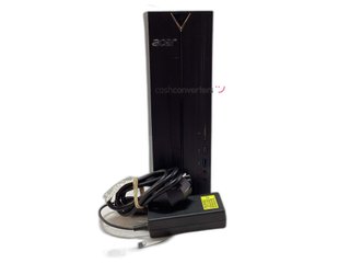 pc acer aspire