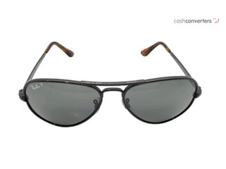 gafas de sol caballero/unisex rayban rb3925