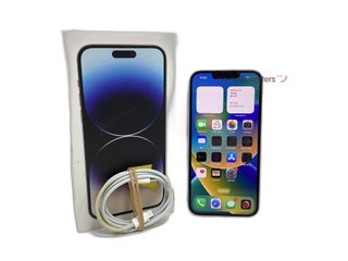 apple iphone 14 128gb