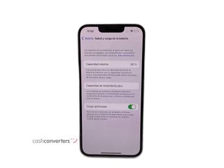 apple iphone 14 128gb