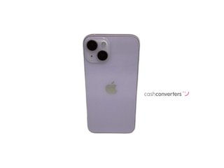 apple iphone 14 128gb