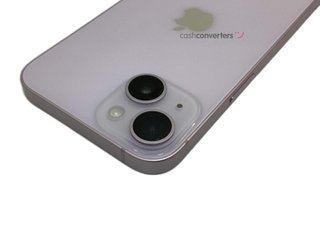 apple iphone 14 128gb