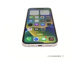 apple iphone 14 128gb