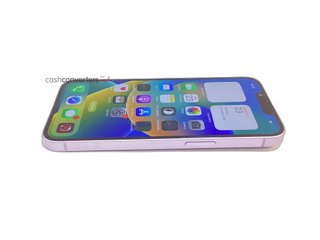 apple iphone 14 128gb