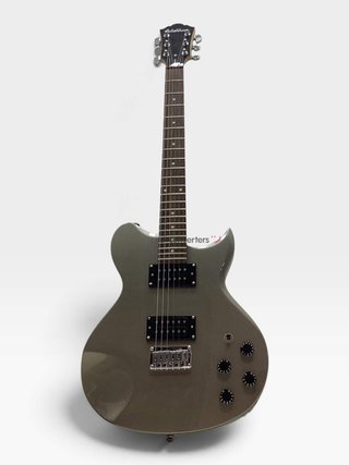 guitarra electrica washburn wi24