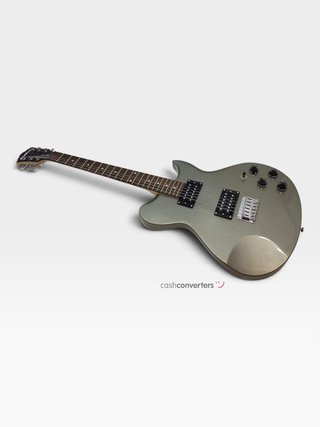 guitarra electrica washburn wi24