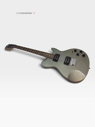 guitarra electrica washburn wi24