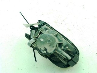 Faro renault laguna i (b56_, 556_) 2.2 dt 22245588