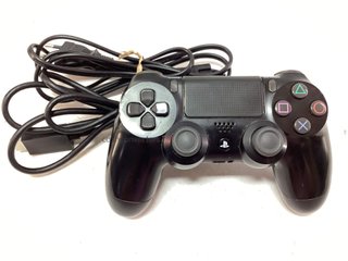 sony ps4 1tb