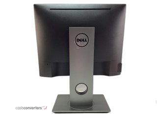 monitor led dell p1917sc 19 led
