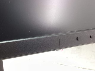 monitor led dell p1917sc 19 led