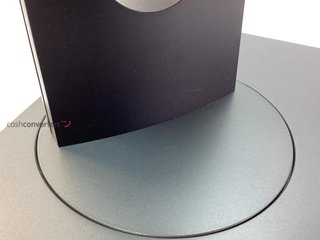 monitor led dell p1917sc 19 led