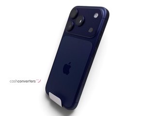 apple iphone 17 pro 256gb