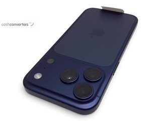 apple iphone 17 pro 256gb