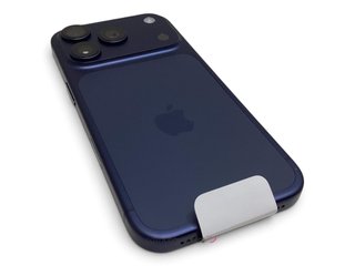 apple iphone 17 pro 256gb