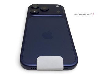apple iphone 17 pro 256gb