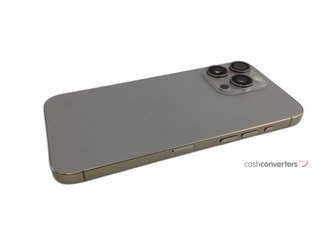 apple iphone 15 pro max 256gb