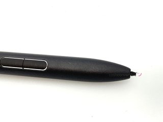 lapiz digital asus pen 2.0