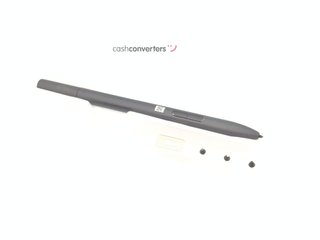 lapiz digital asus pen 2.0