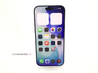 apple iphone 17 pro max 256gb