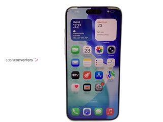 apple iphone 15 pro max 256gb