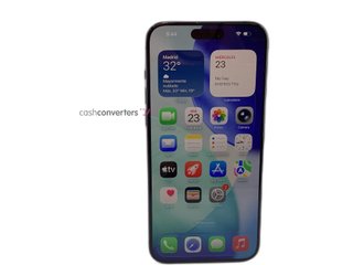 apple iphone 15 pro max 256gb