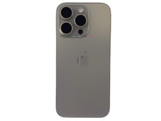apple iphone 16 pro 128gb
