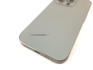 apple iphone 16 pro 128gb