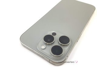 apple iphone 16 pro 128gb