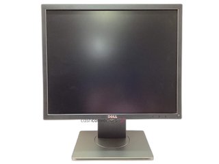 monitor led dell p1917se 19 led