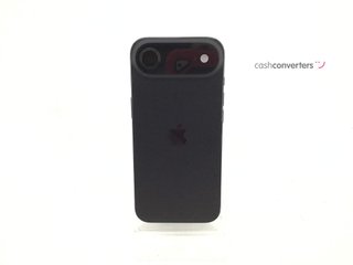 apple iphone air 256gb