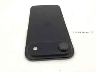 apple iphone air 256gb