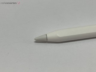otras unidades apple apple apple pencil (usb-c)