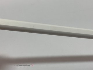 otras unidades apple apple apple pencil (usb-c)