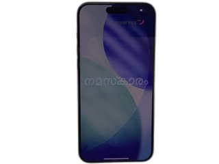 apple iphone 15 pro max 256gb