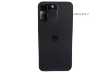apple iphone 15 pro max 256gb