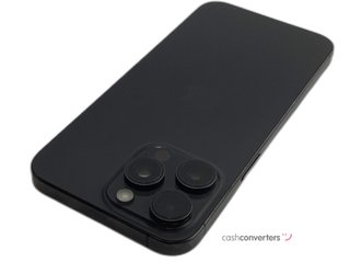 apple iphone 15 pro max 256gb