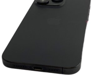 apple iphone 15 pro max 256gb