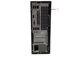 pc hp s/m