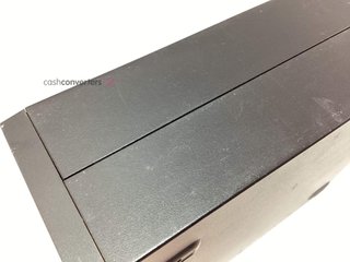 pc hp s/m