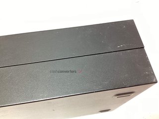 pc hp s/m